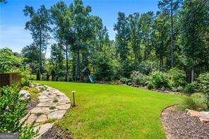 5519 Dockside Overlook Gainesville - Photo 62