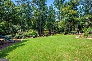 5519 Dockside Overlook Gainesville - Photo 63