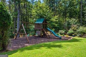 5519 Dockside Overlook Gainesville - Photo 64