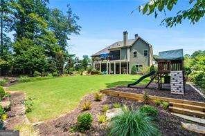 5519 Dockside Overlook Gainesville - Photo 66