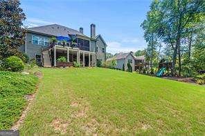 5519 Dockside Overlook Gainesville - Photo 67