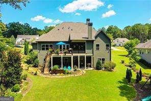 5519 Dockside Overlook Gainesville - Photo 68