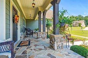 5519 Dockside Overlook Gainesville - Photo 7