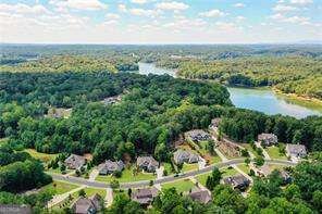 5519 Dockside Overlook Gainesville - Photo 72