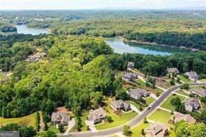 5519 Dockside Overlook Gainesville - Photo 73