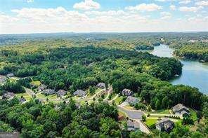 5519 Dockside Overlook Gainesville - Photo 74