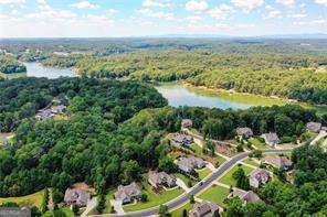 5519 Dockside Overlook Gainesville - Photo 76