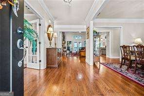 5519 Dockside Overlook Gainesville - Photo 8