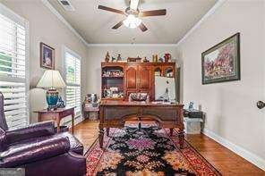 5519 Dockside Overlook Gainesville - Photo 9