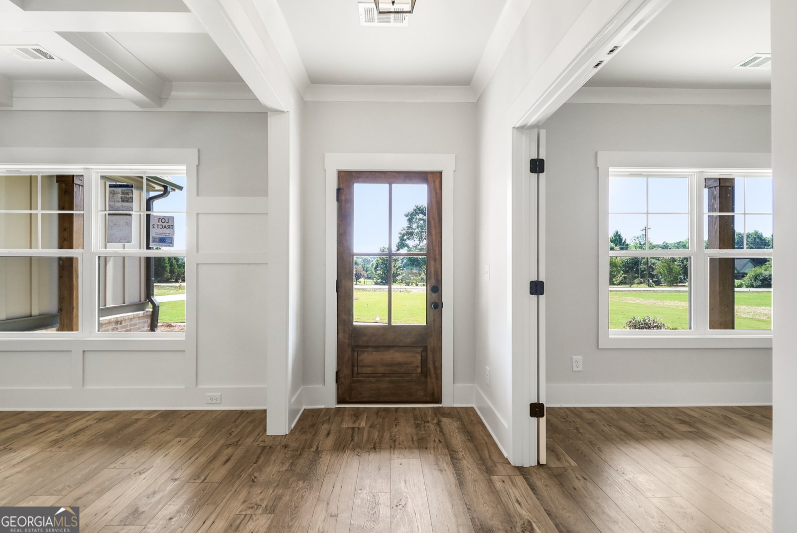 410 Youth Jersey Road Covington - Photo 11