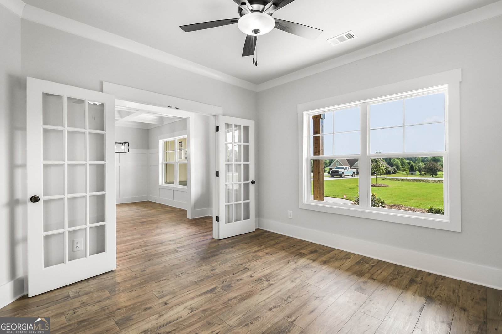 410 Youth Jersey Road Covington - Photo 13