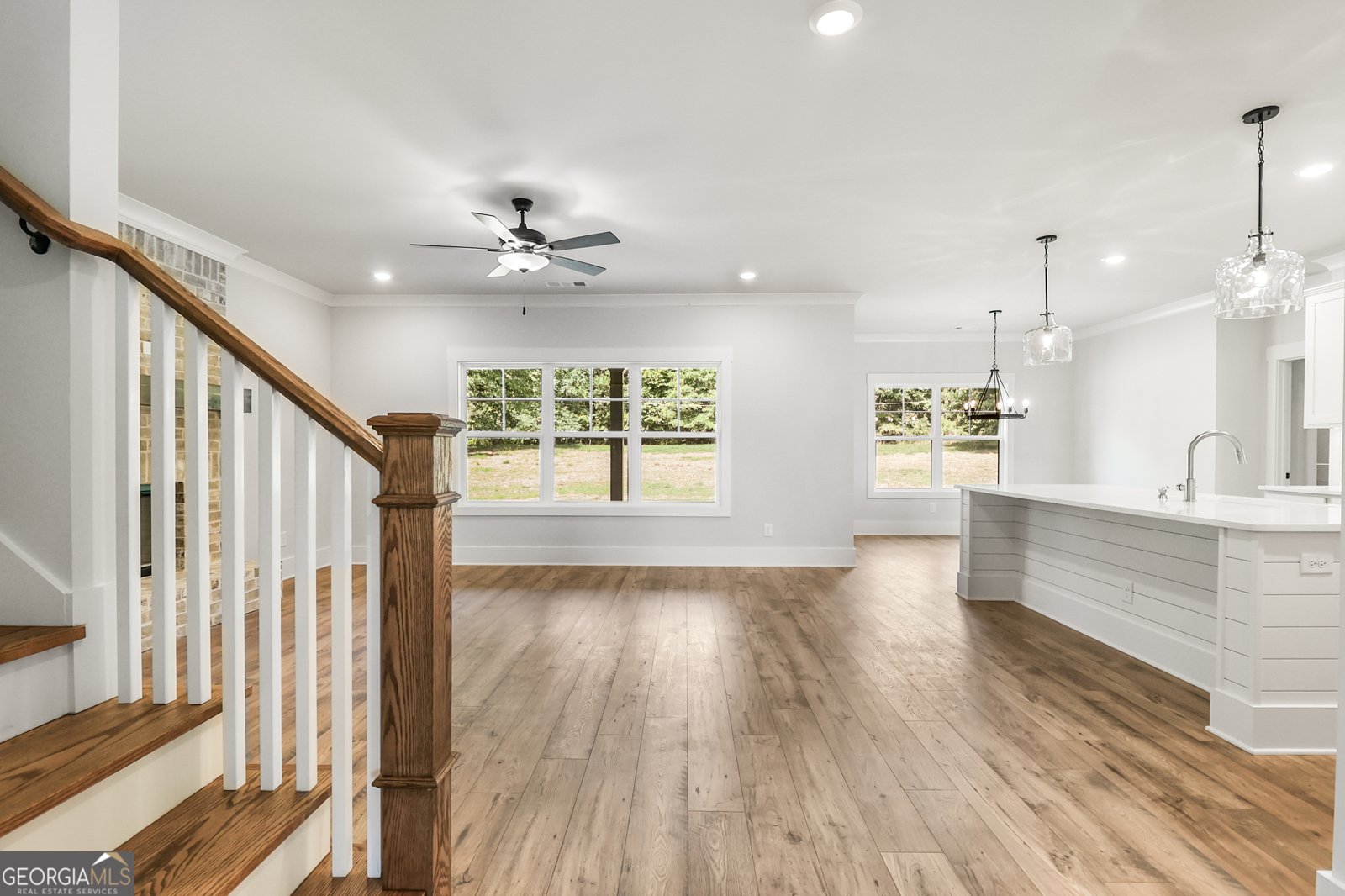 410 Youth Jersey Road Covington - Photo 14