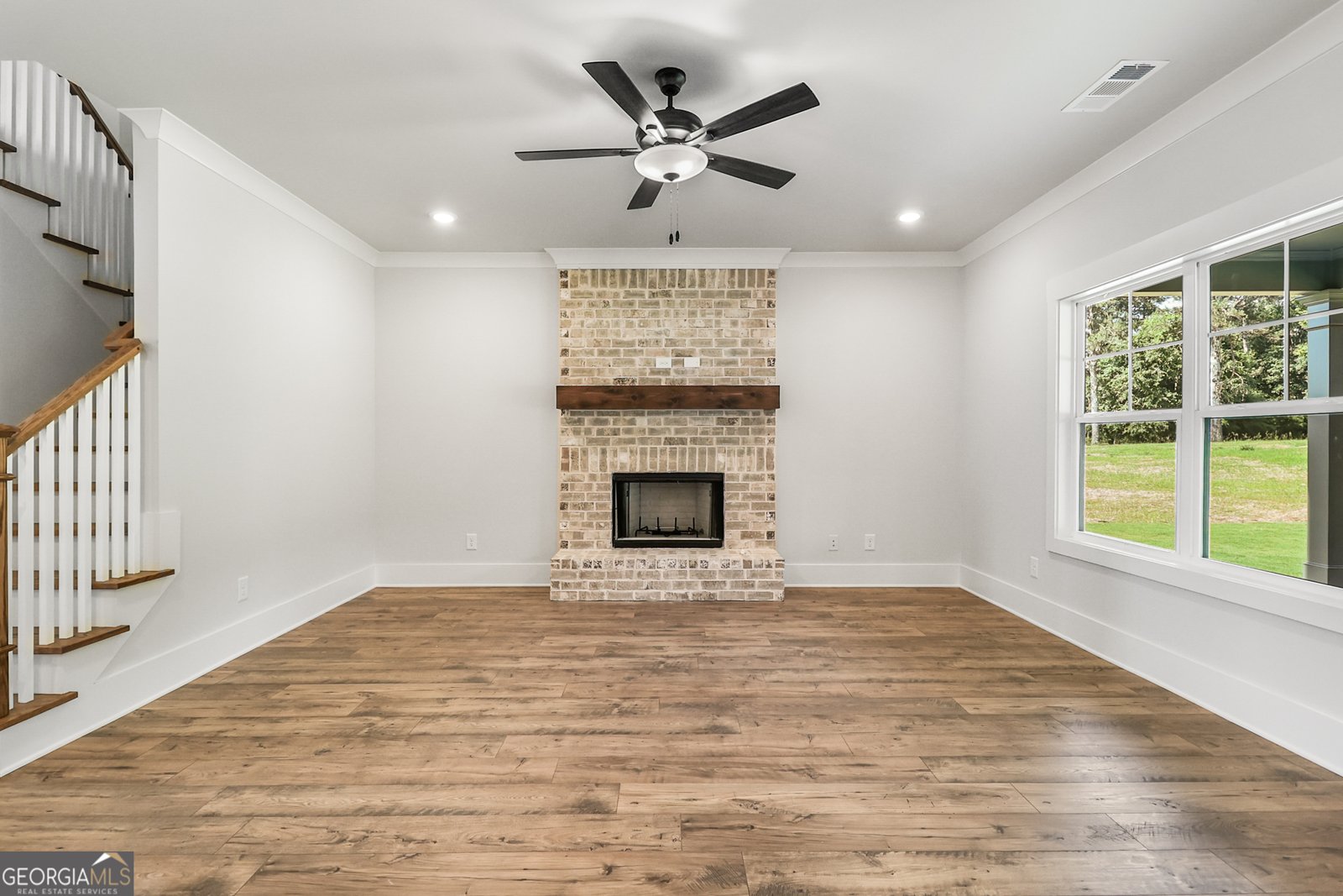 410 Youth Jersey Road Covington - Photo 15