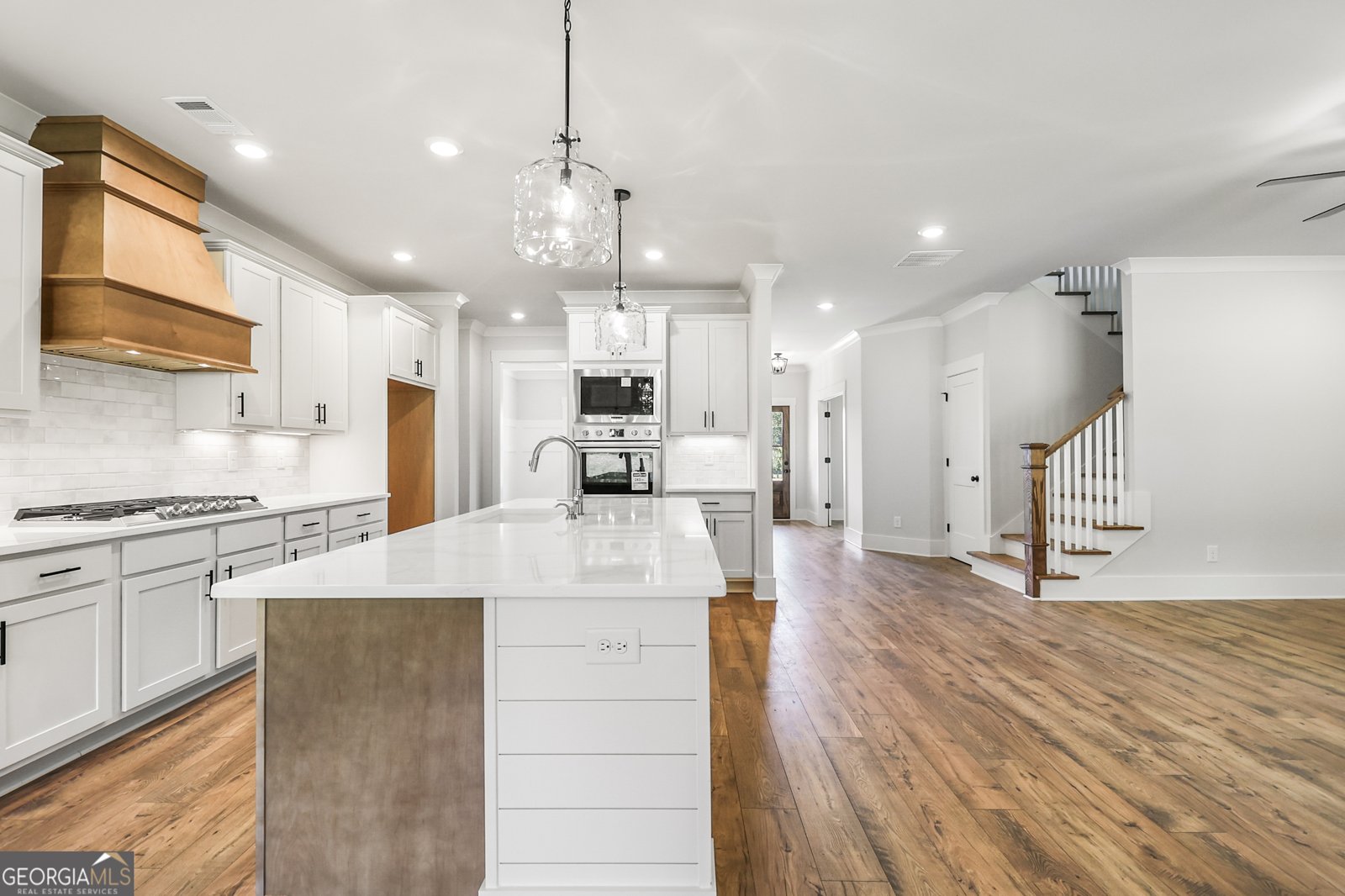 410 Youth Jersey Road Covington - Photo 17