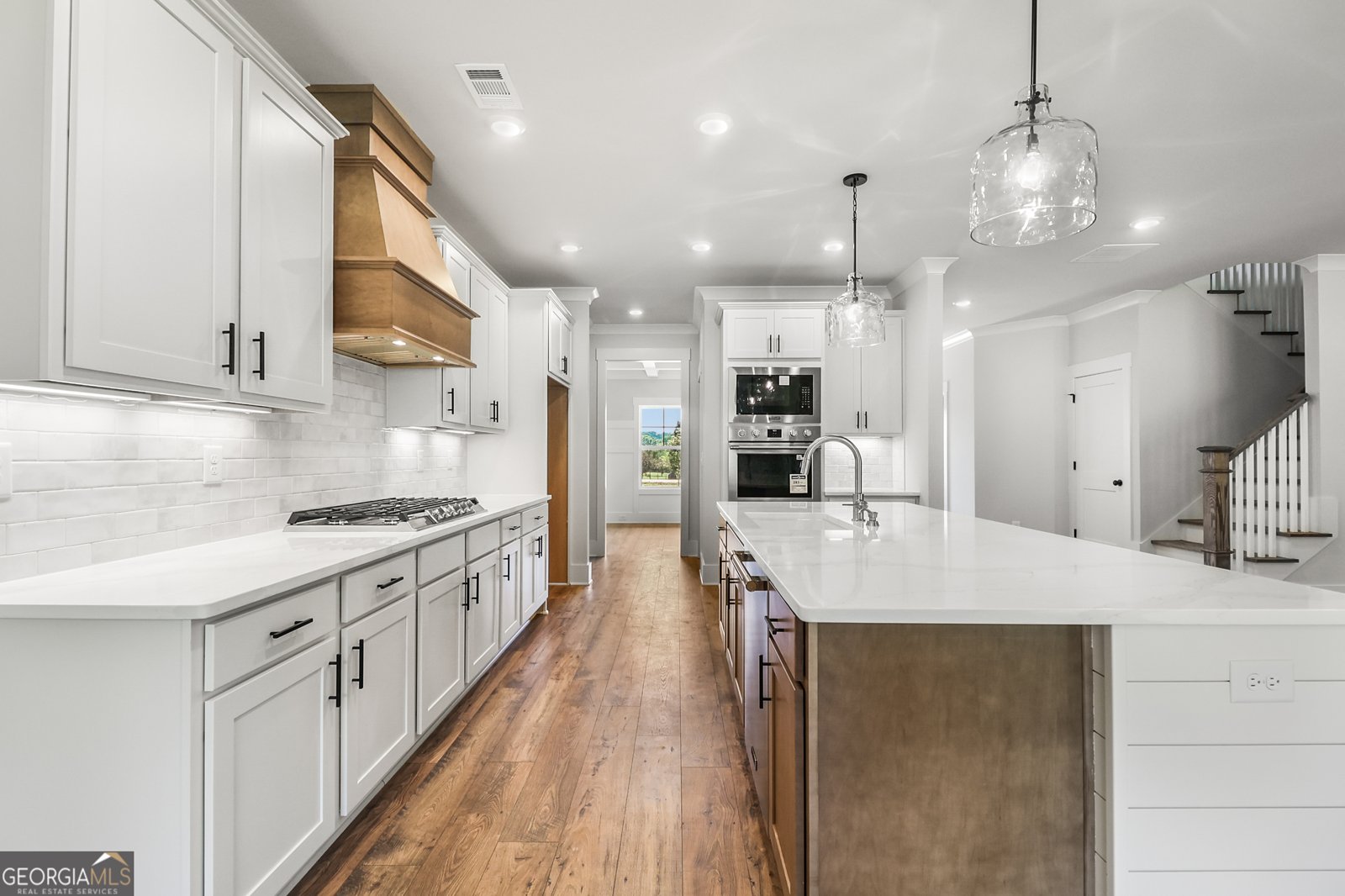 410 Youth Jersey Road Covington - Photo 18