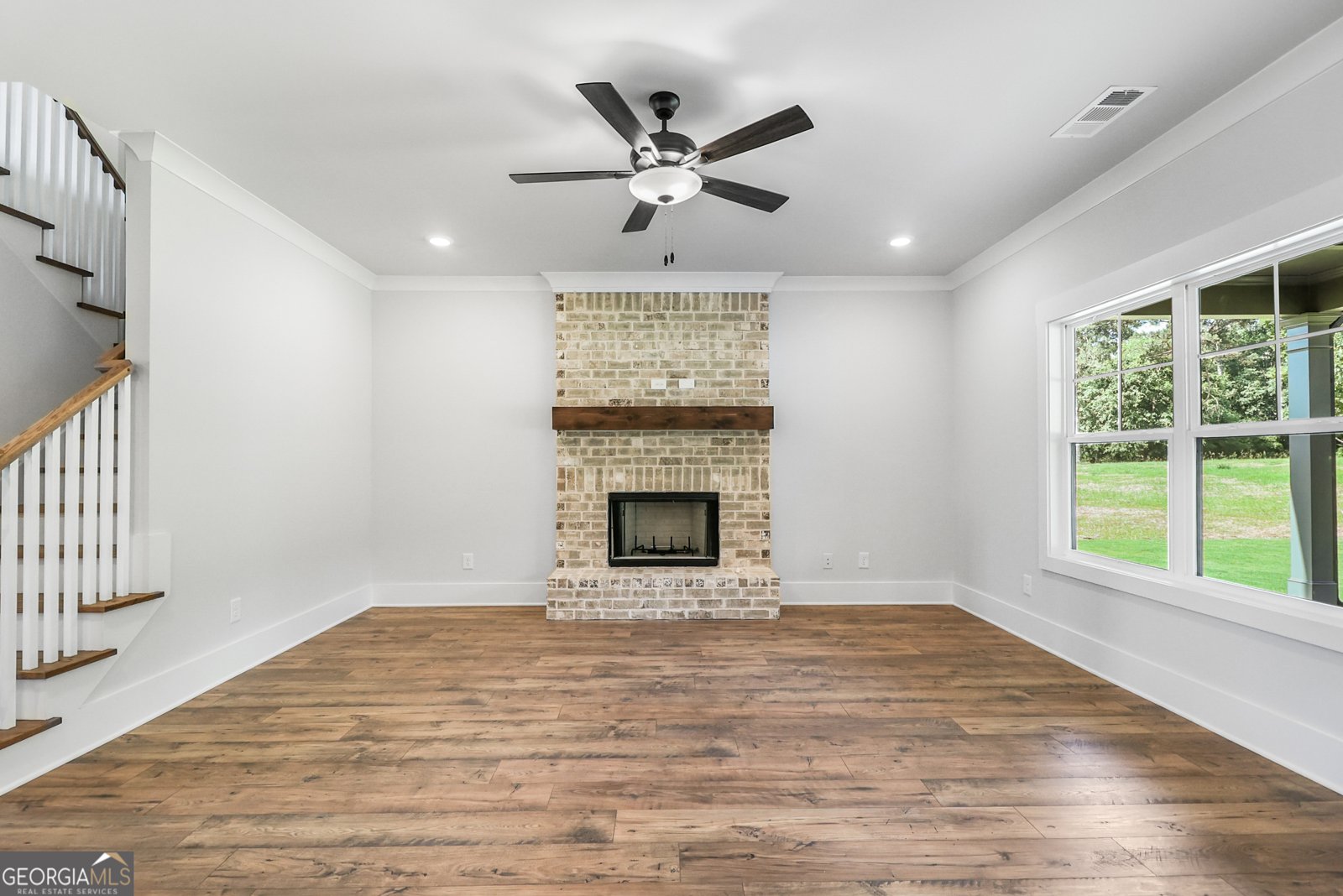410 Youth Jersey Road Covington - Photo 19