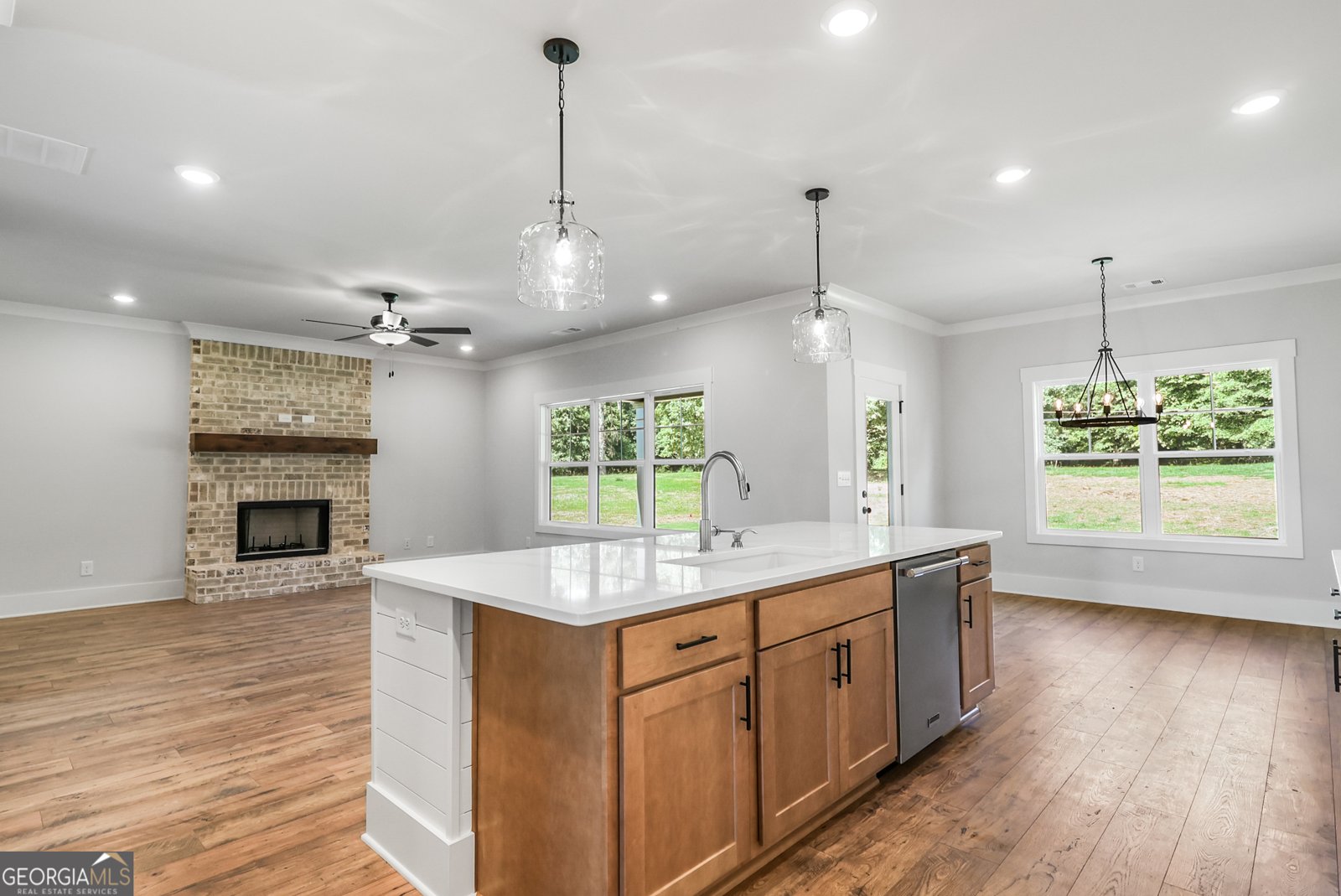 410 Youth Jersey Road Covington - Photo 20