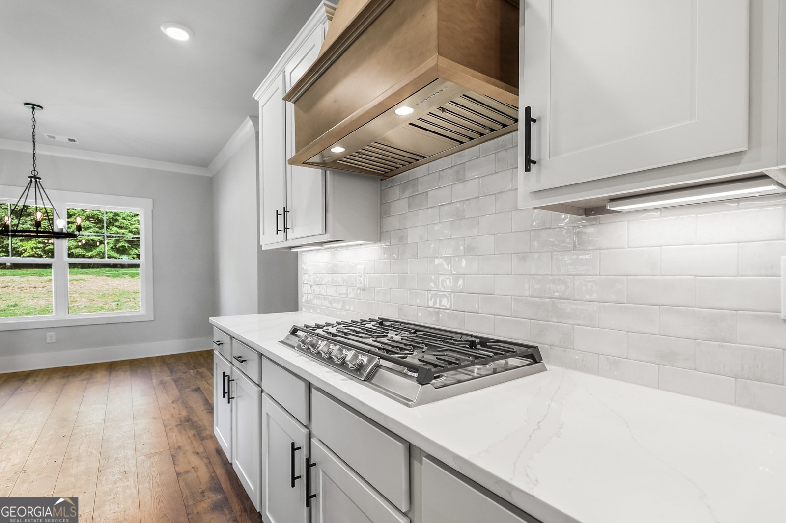 410 Youth Jersey Road Covington - Photo 21