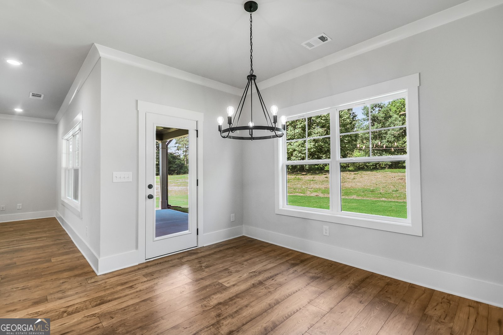 410 Youth Jersey Road Covington - Photo 22