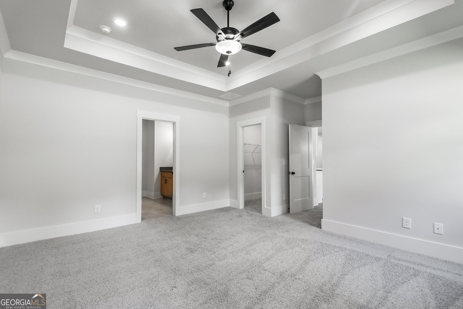 410 Youth Jersey Road Covington - Photo 23