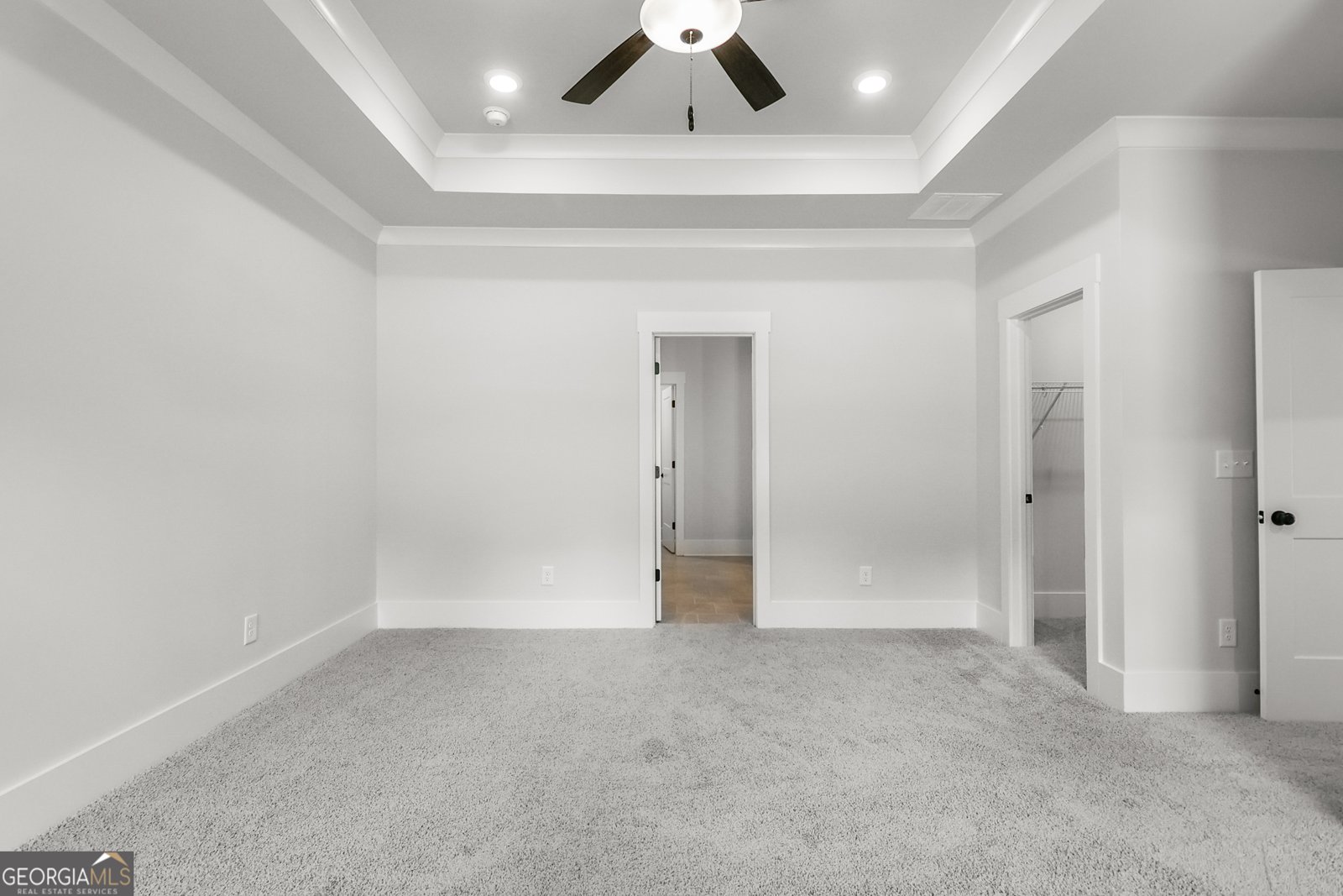 410 Youth Jersey Road Covington - Photo 24