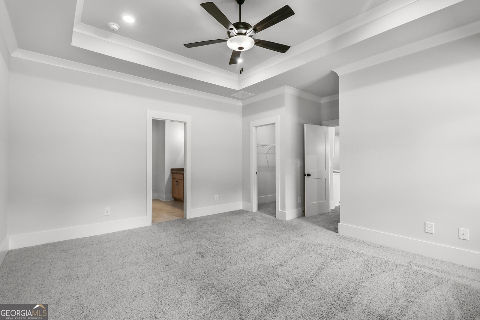 410 Youth Jersey Road Covington - Photo 25