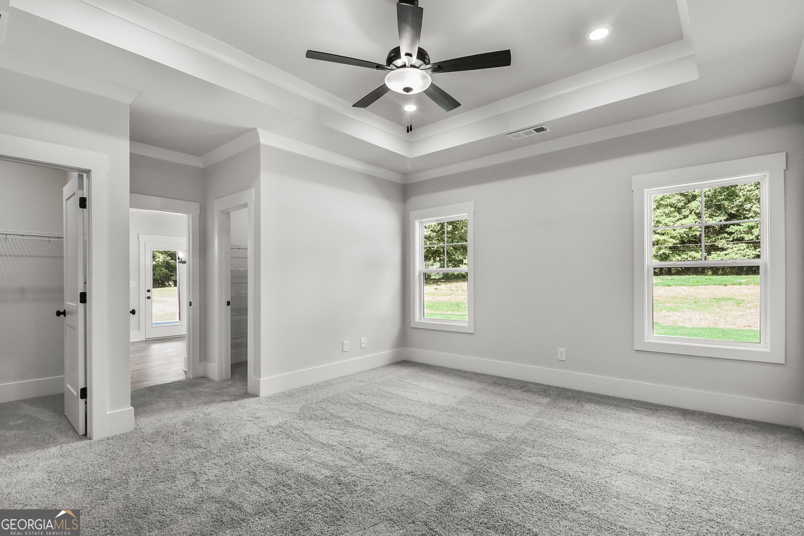 410 Youth Jersey Road Covington - Photo 26