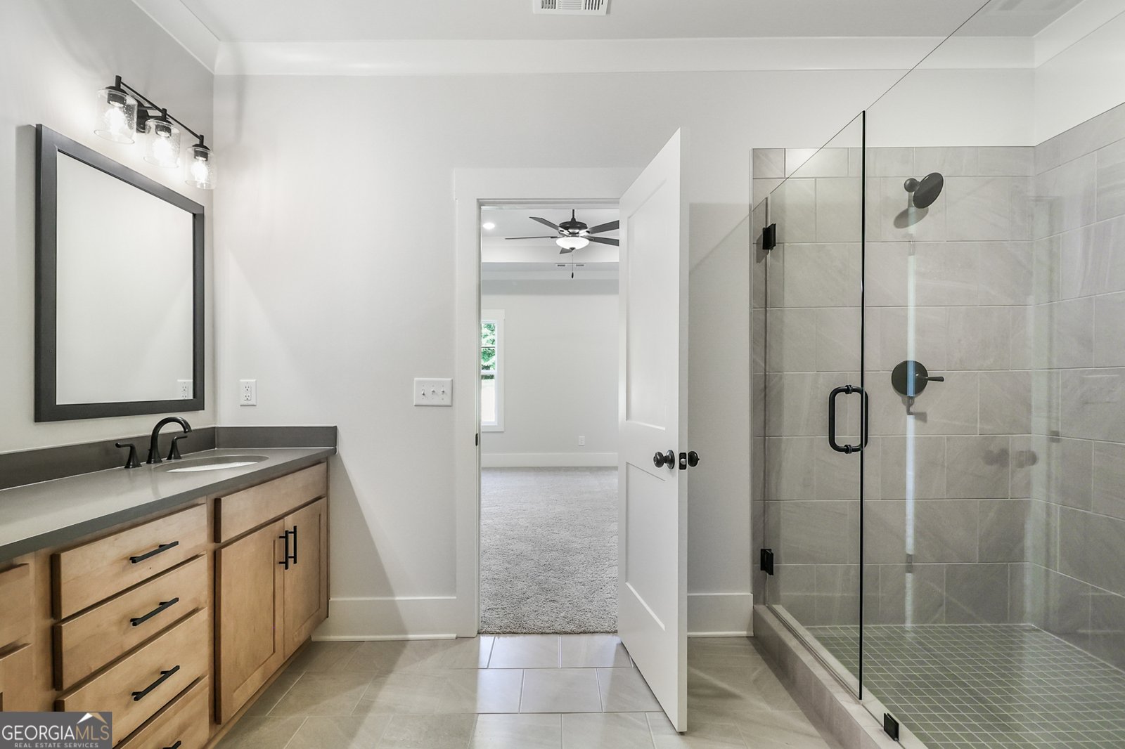 410 Youth Jersey Road Covington - Photo 27