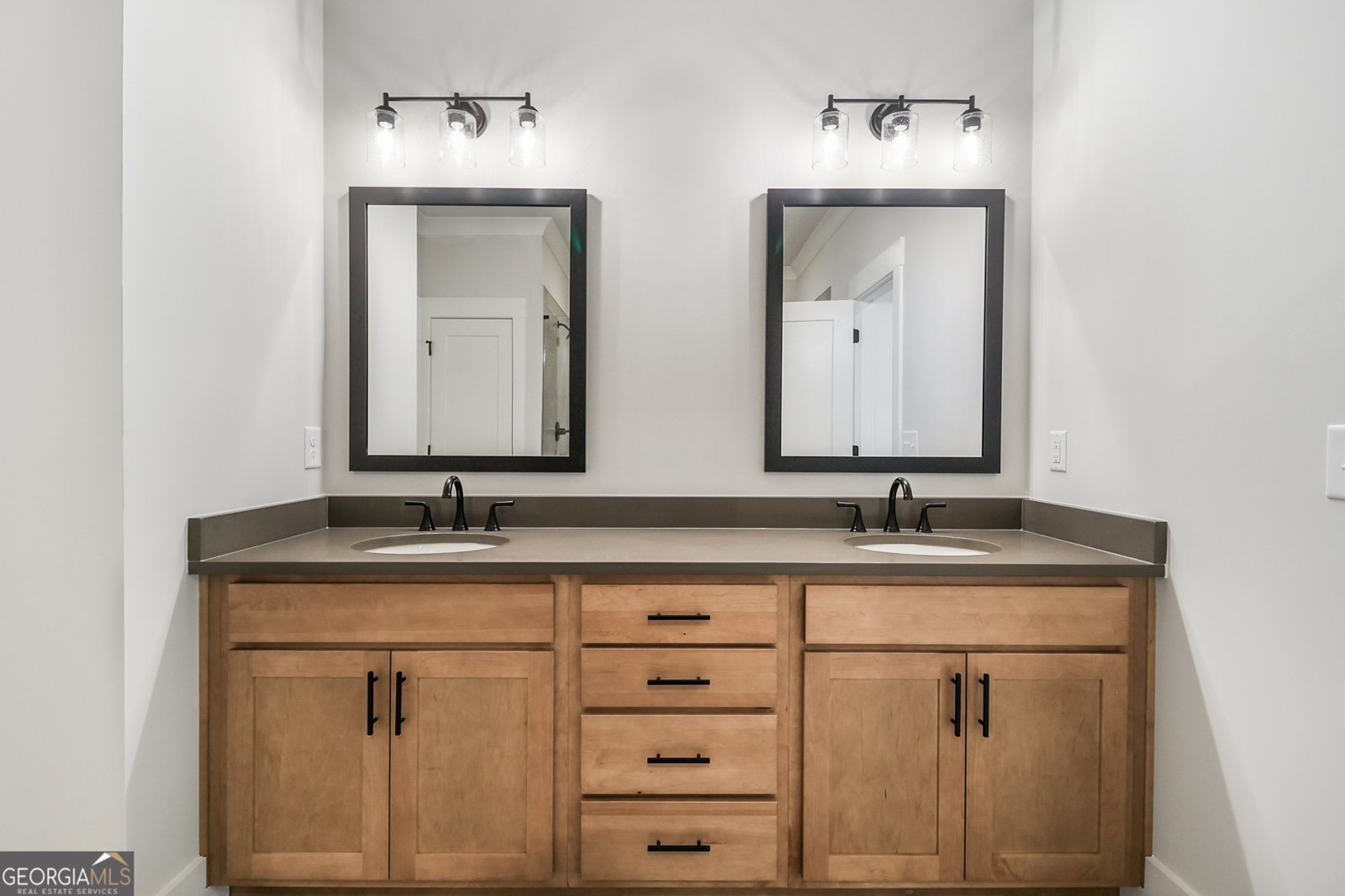 410 Youth Jersey Road Covington - Photo 28