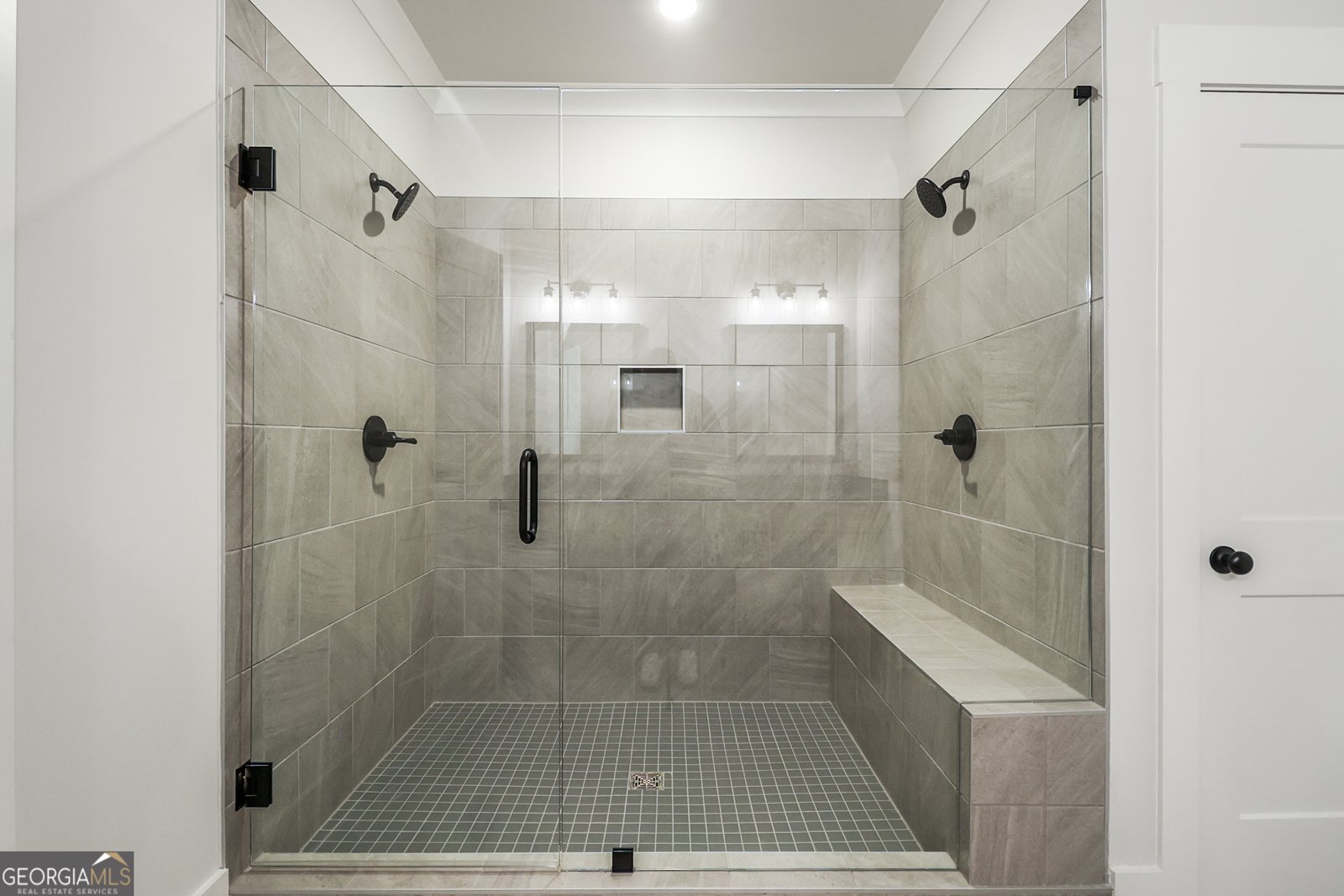 410 Youth Jersey Road Covington - Photo 29