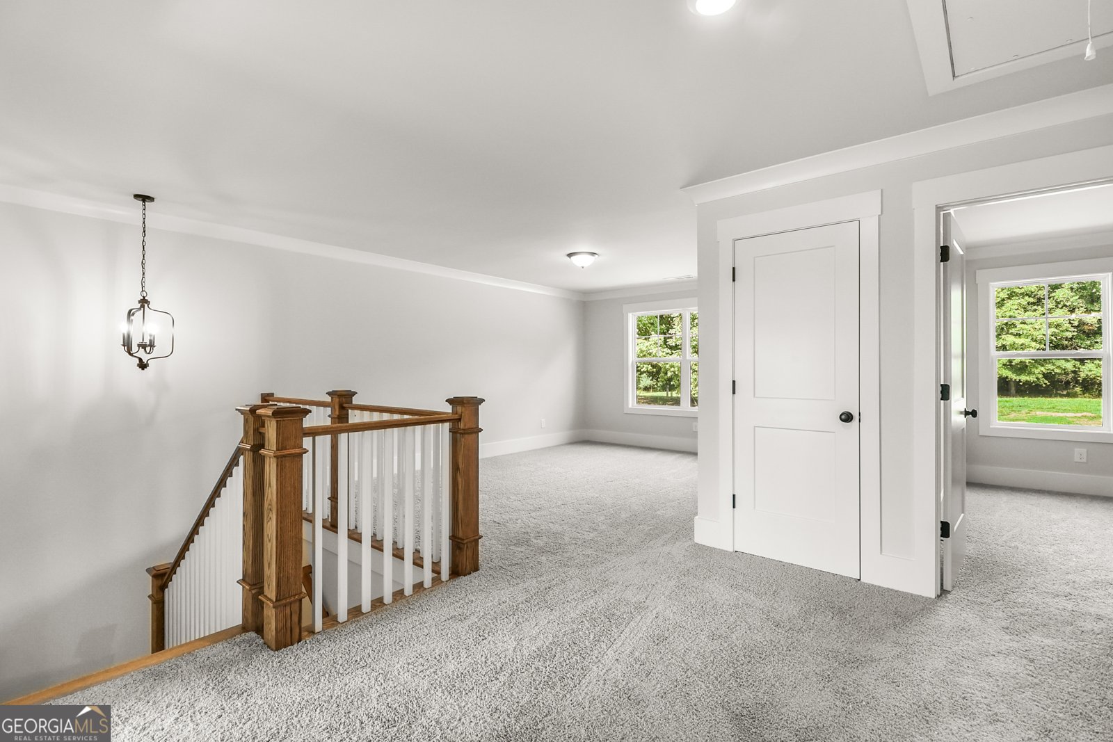 410 Youth Jersey Road Covington - Photo 30
