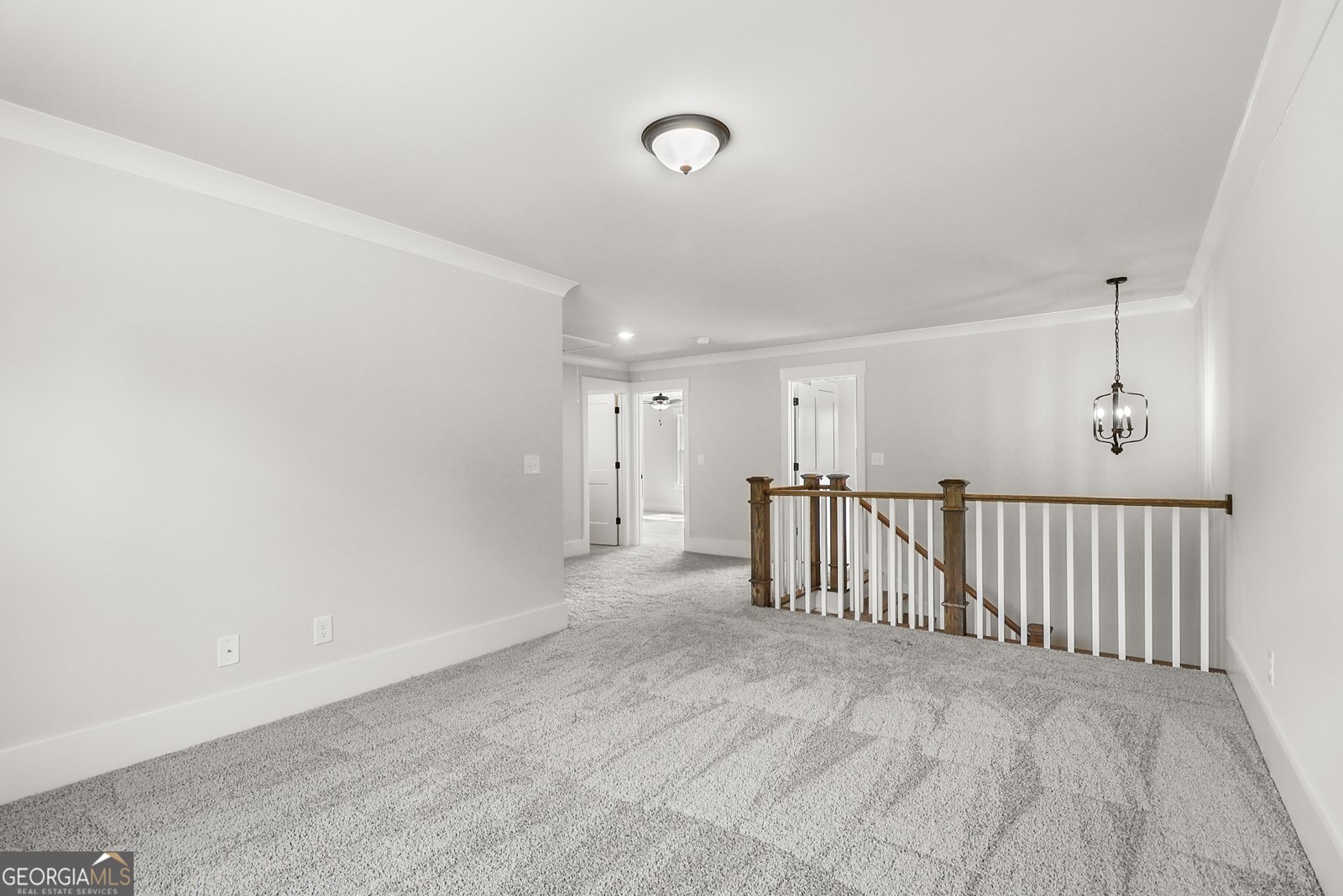410 Youth Jersey Road Covington - Photo 31