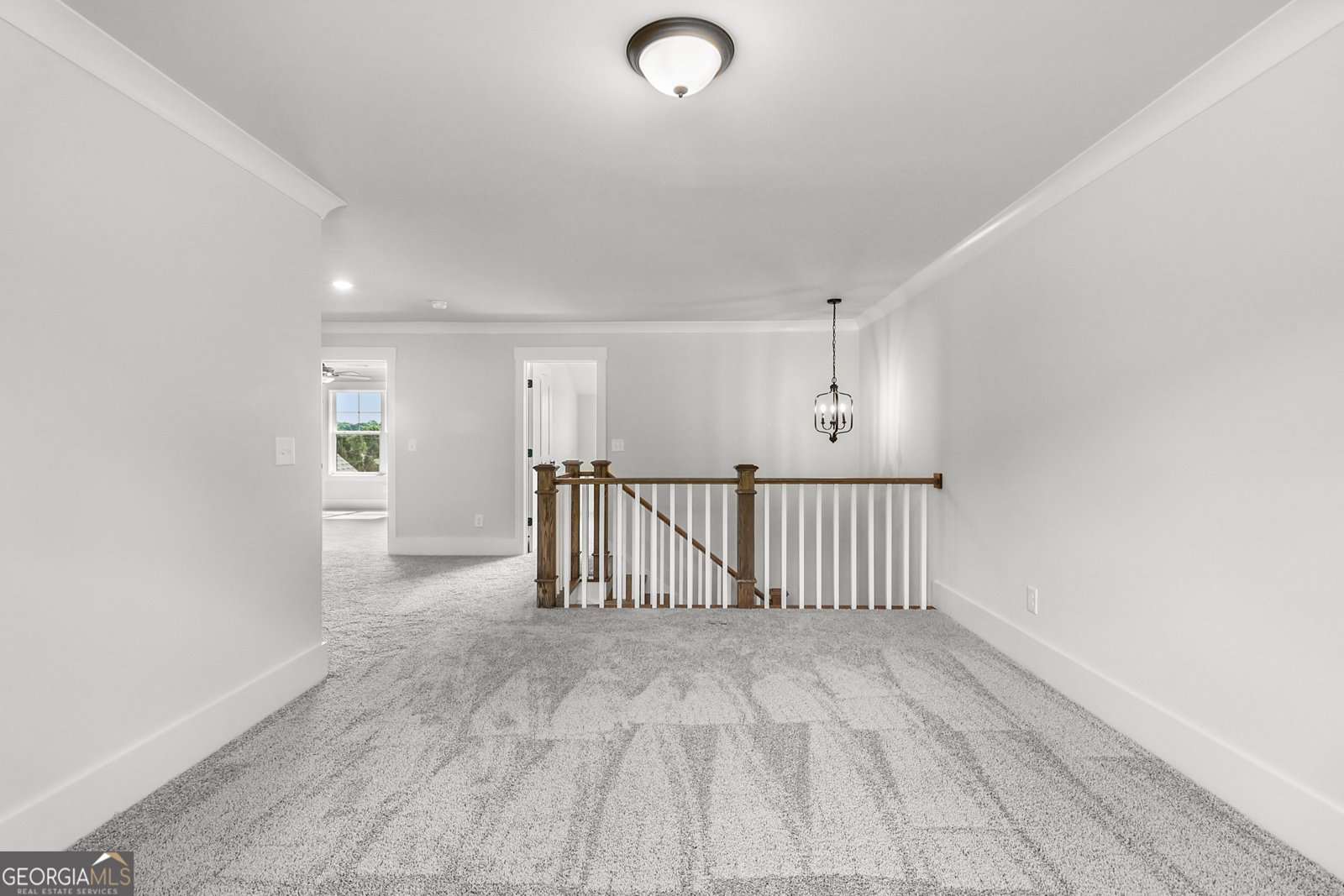 410 Youth Jersey Road Covington - Photo 32
