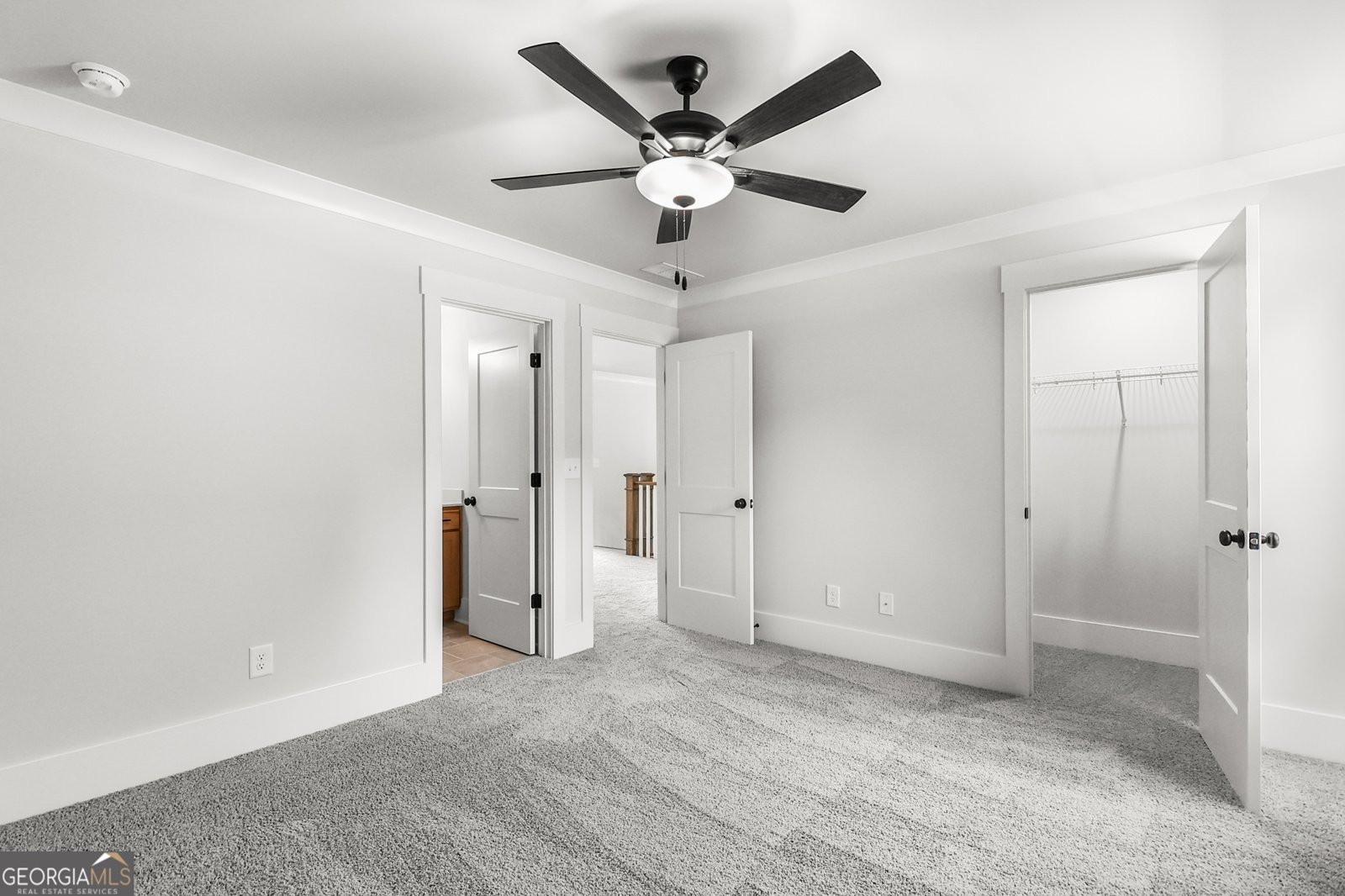 410 Youth Jersey Road Covington - Photo 33