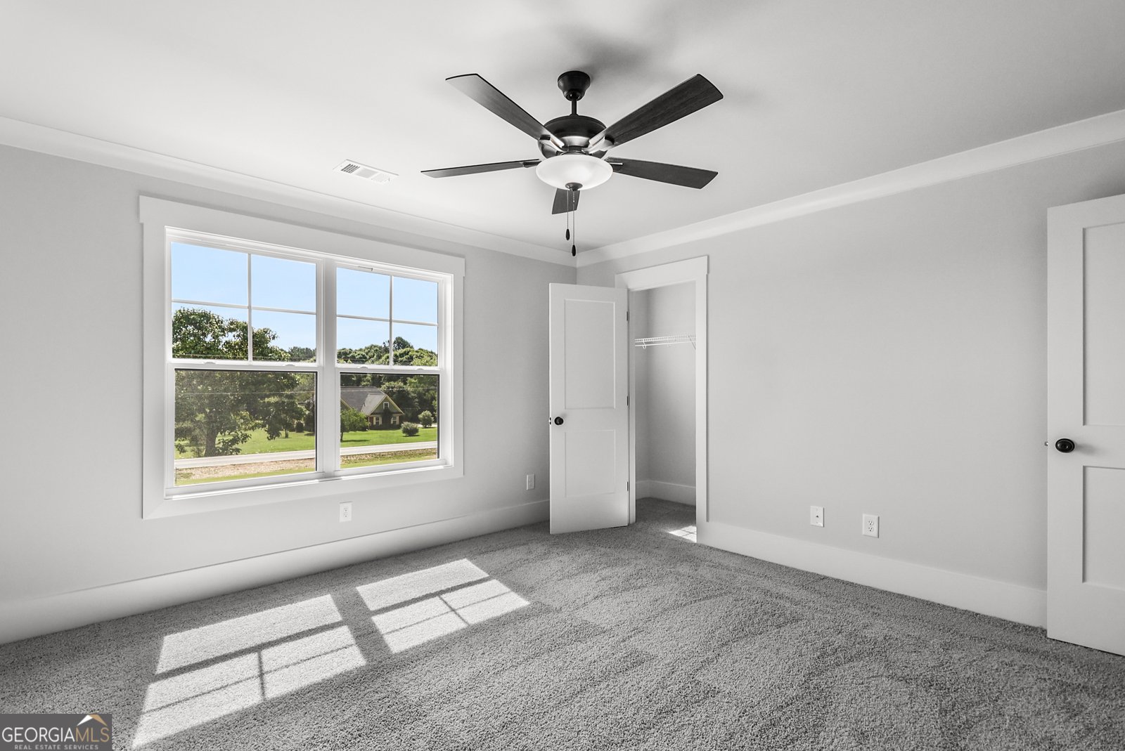 410 Youth Jersey Road Covington - Photo 34