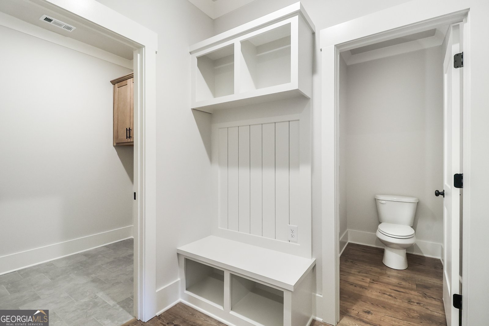 410 Youth Jersey Road Covington - Photo 36
