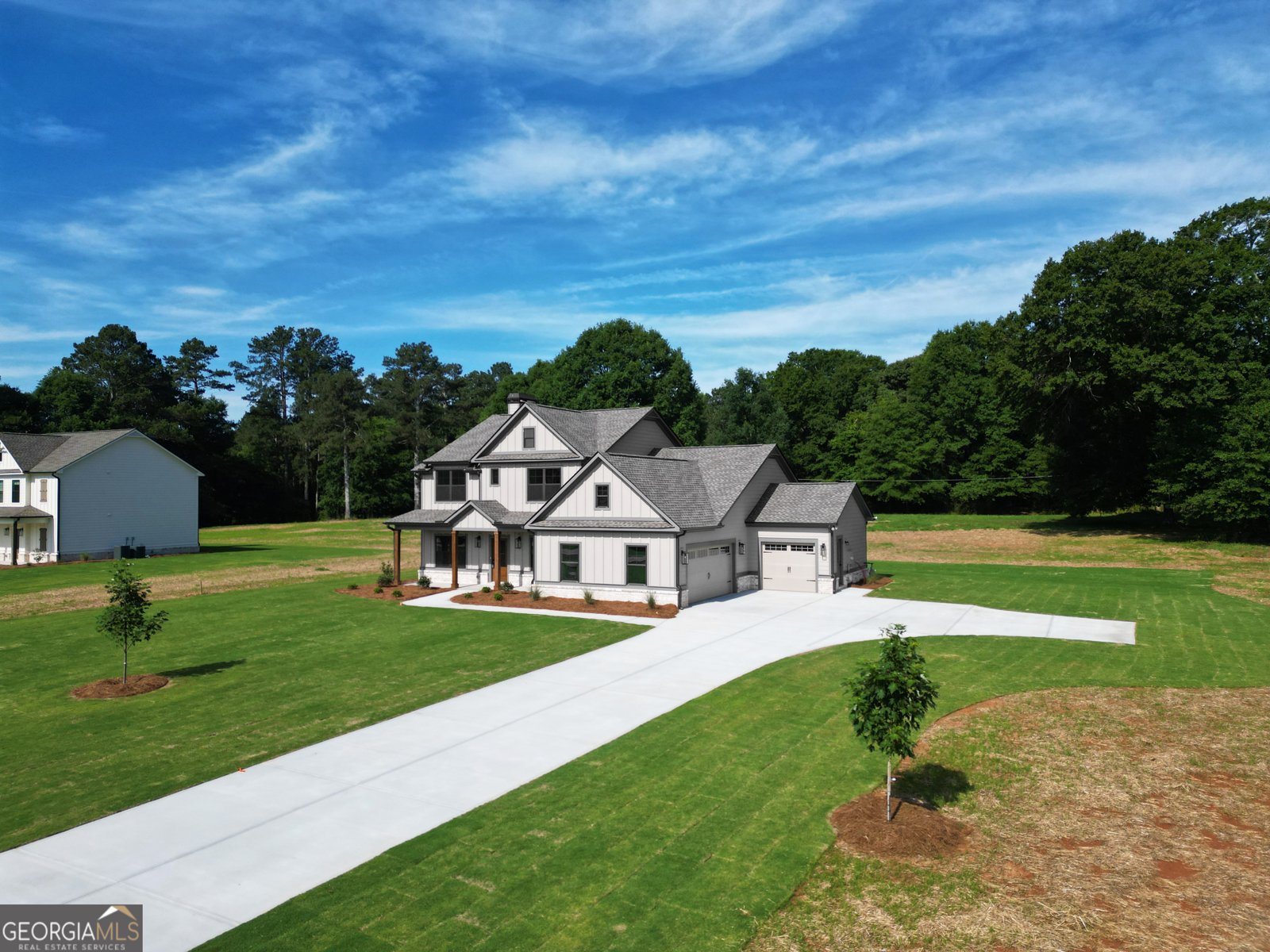 410 Youth Jersey Road Covington - Photo 6