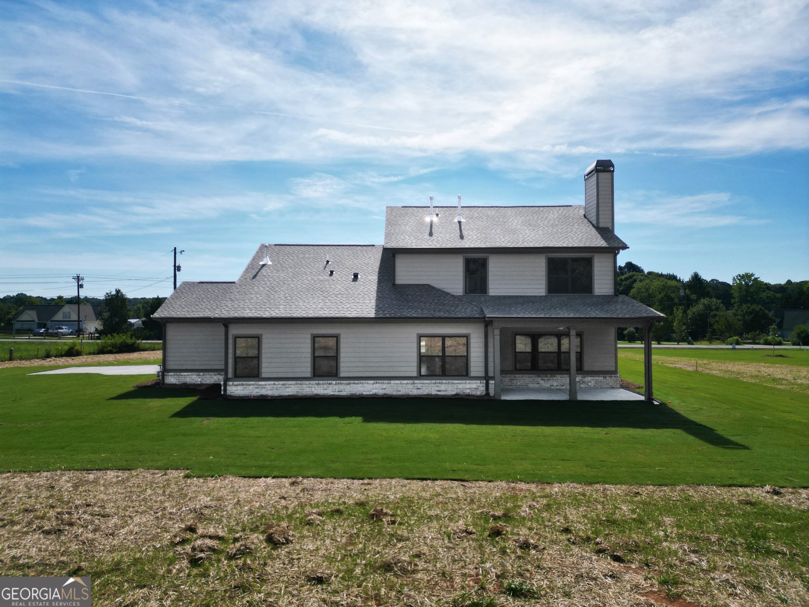410 Youth Jersey Road Covington - Photo 7