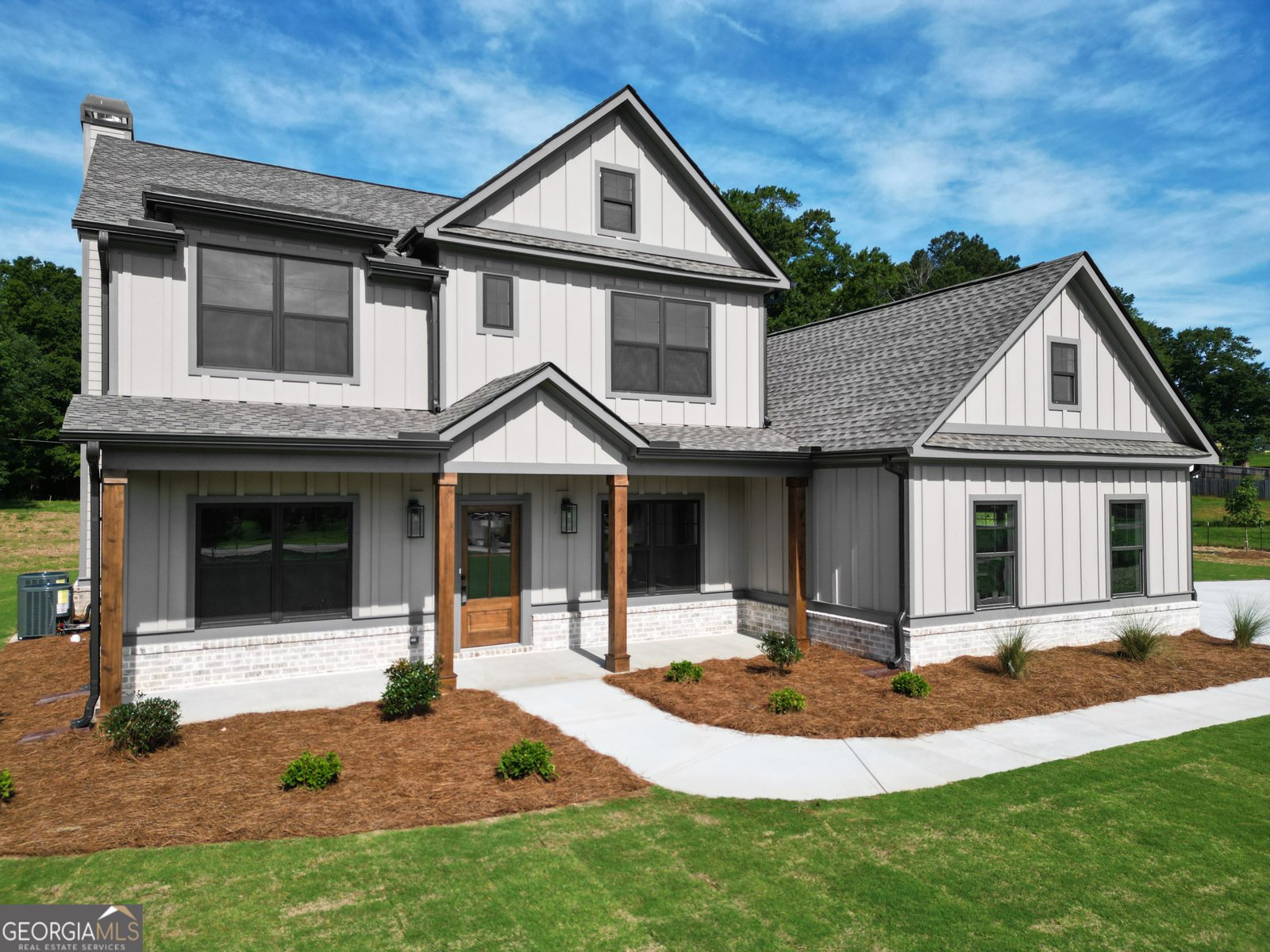 410 Youth Jersey Road Covington - Photo 9