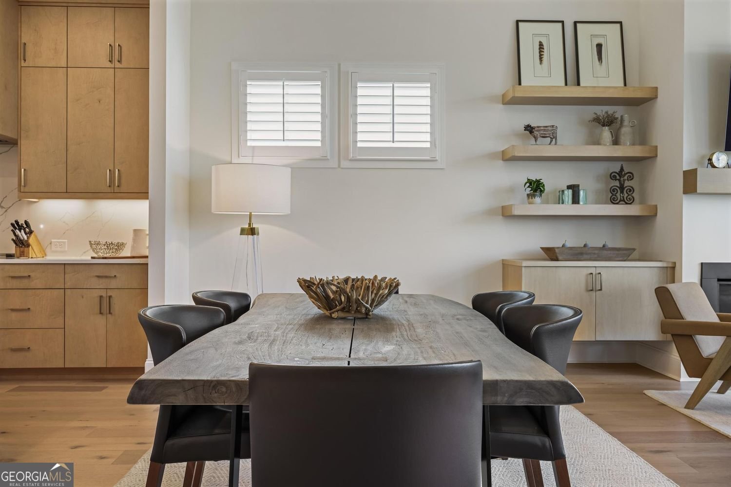 5145 Bandolino Lane Peachtree Corners - Photo 12