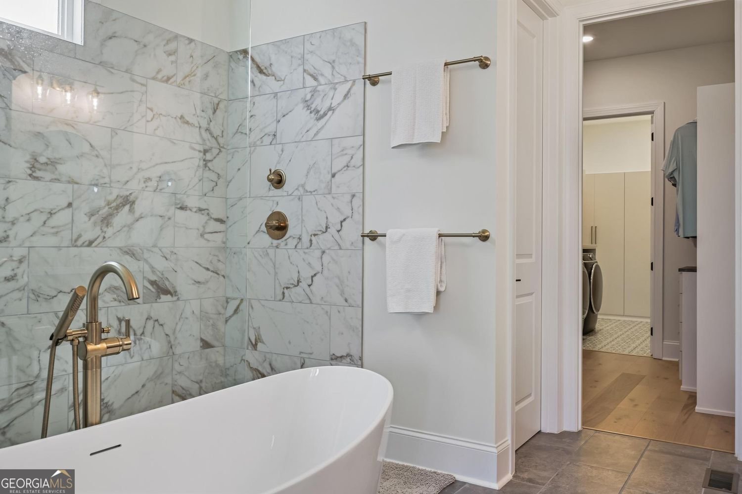 5145 Bandolino Lane Peachtree Corners - Photo 23