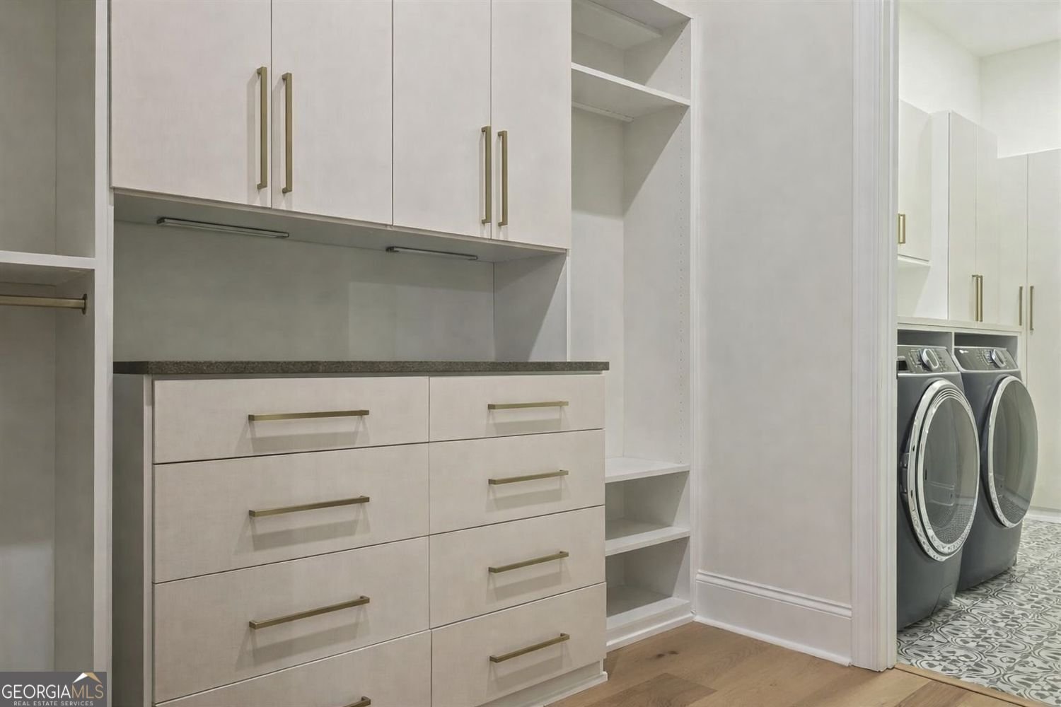 5145 Bandolino Lane Peachtree Corners - Photo 25