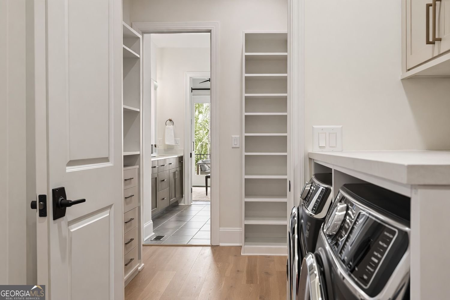 5145 Bandolino Lane Peachtree Corners - Photo 27