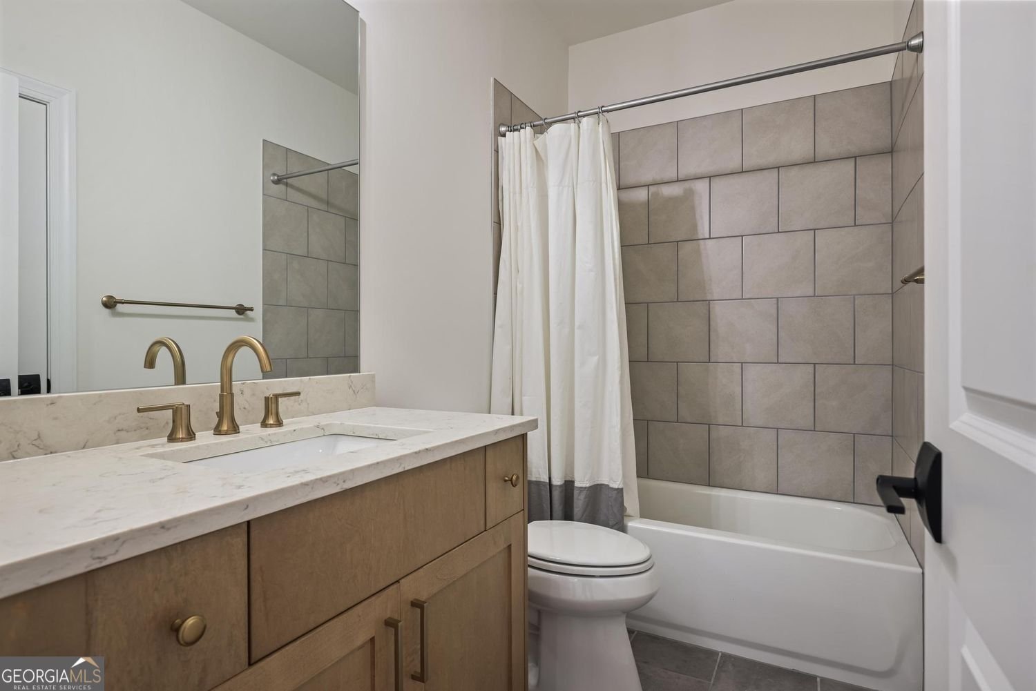 5145 Bandolino Lane Peachtree Corners - Photo 33