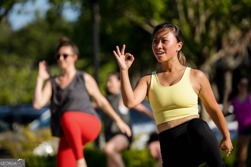 5145 Bandolino Lane Peachtree Corners - Photo 59