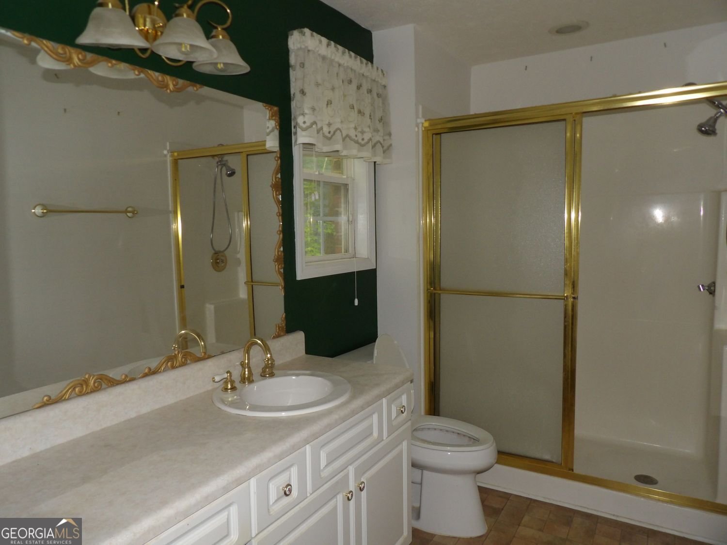 676 Graham Road Dallas - Photo 11