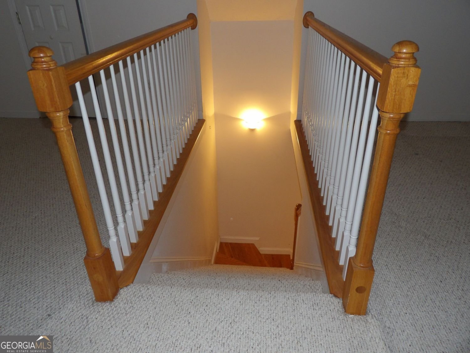 676 Graham Road Dallas - Photo 17