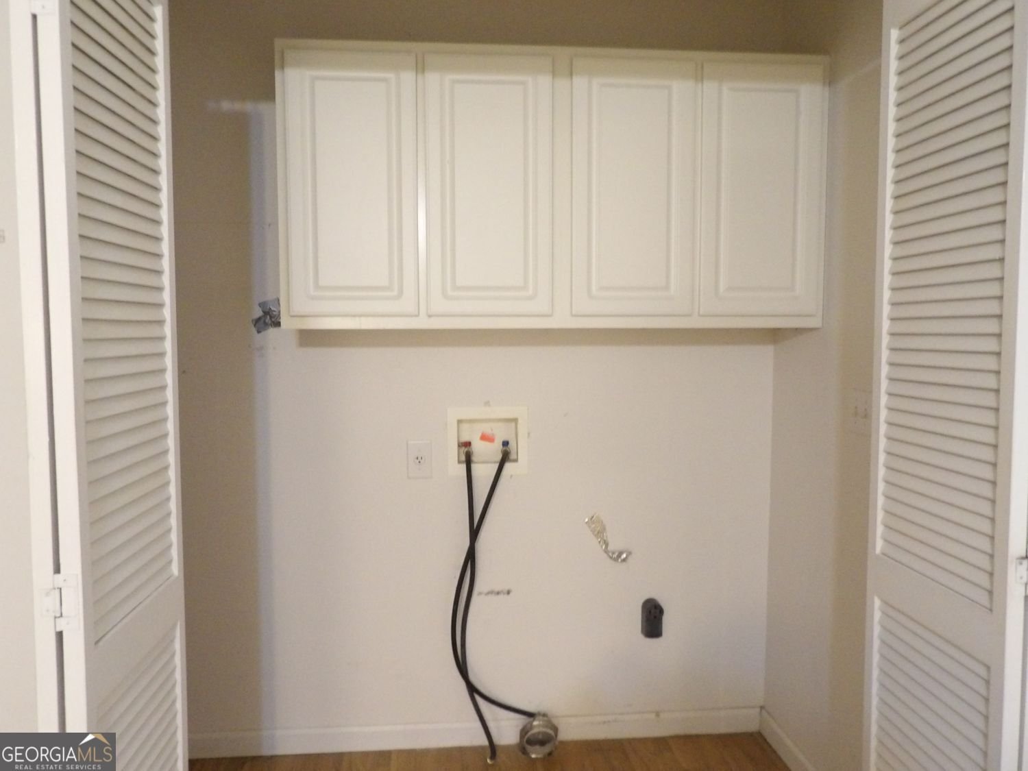 676 Graham Road Dallas - Photo 6