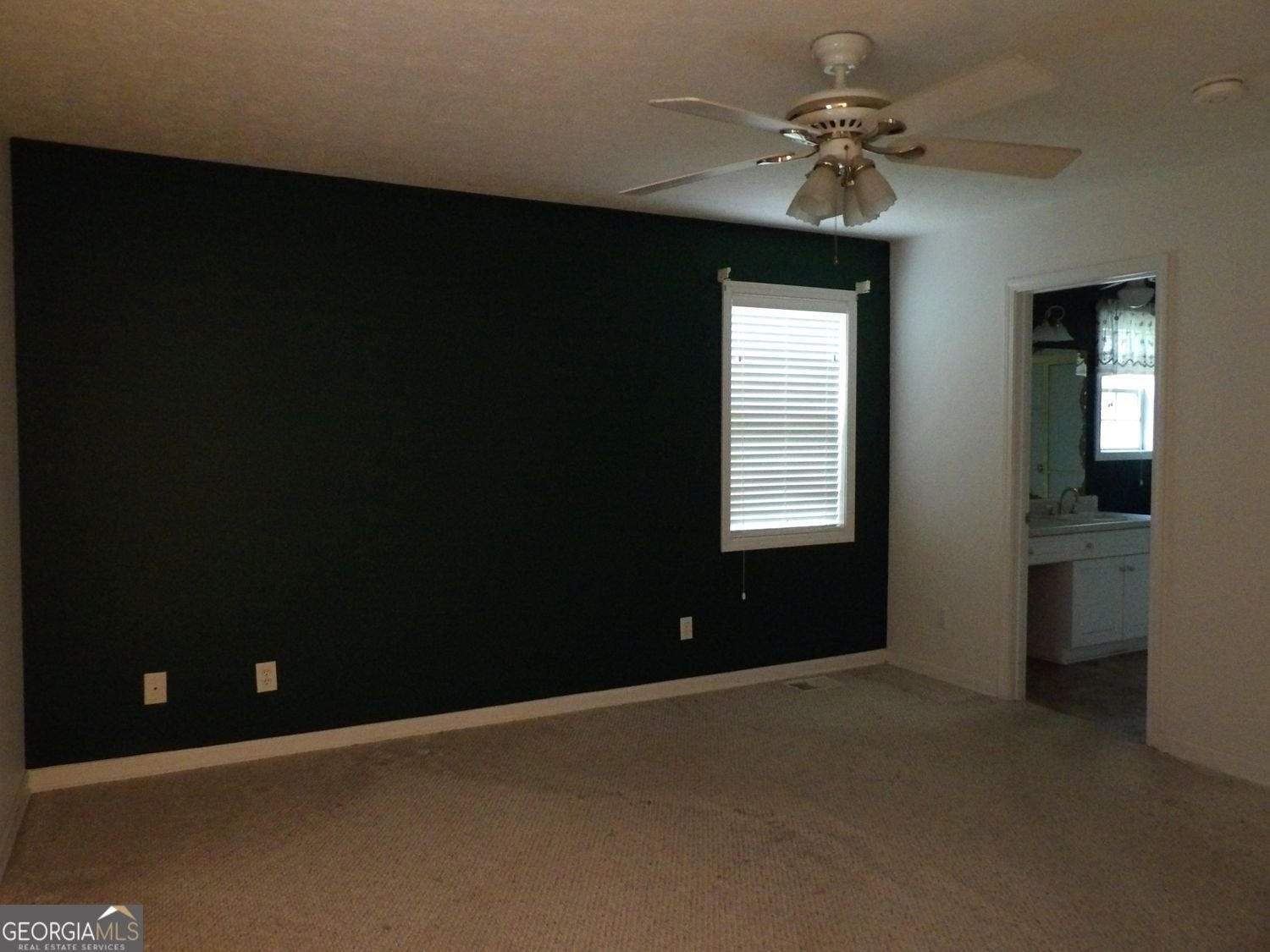 676 Graham Road Dallas - Photo 8