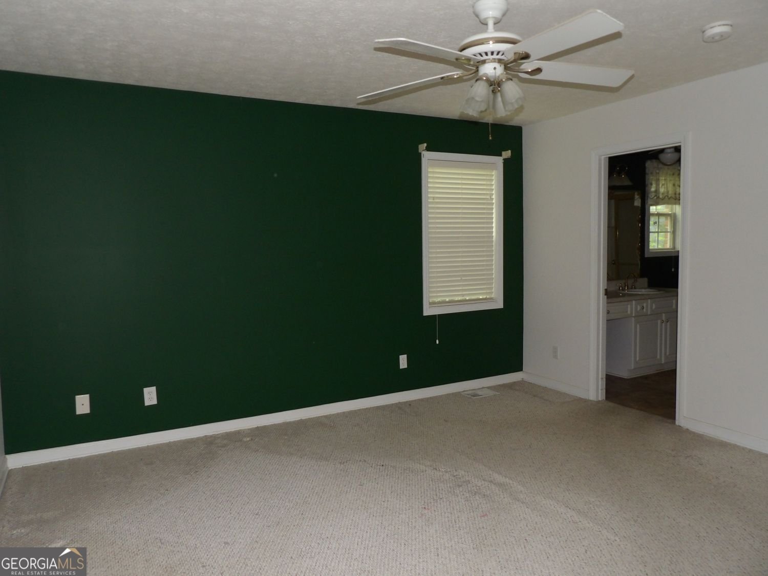 676 Graham Road Dallas - Photo 9